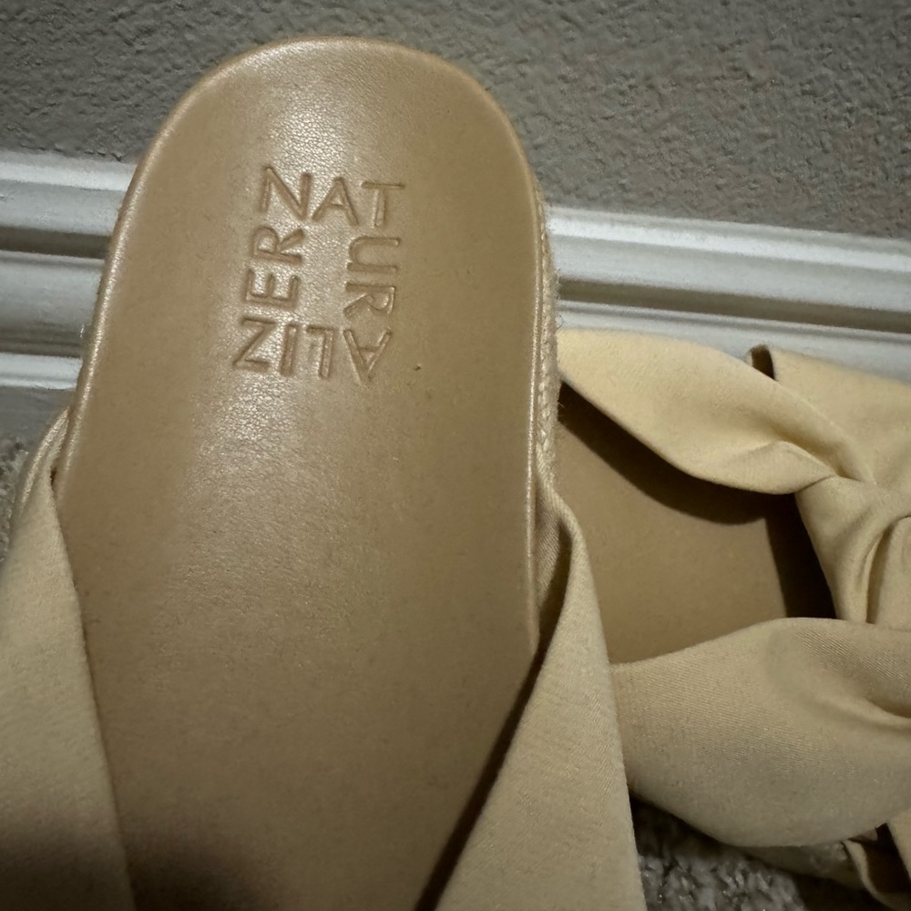 Naturalizer Sandals - Picture 2 of 5